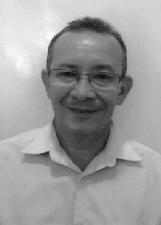 Foto de JOÃO FELIPE LOPES