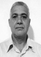 Foto de LIBERALINO MACHADO SOUSA FILHO