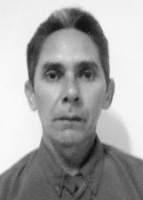Foto de AMADEU RODRGUES DE LIMA