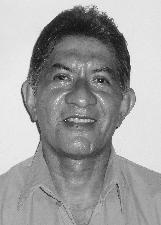Foto de Antonio de Souza Azevedo