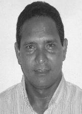 Foto de FRANCISCO INACIO DA SILVA