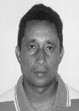 Foto de ISOMAR DE OLIVEIRA SIQUEIRA