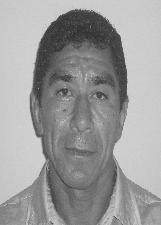 Foto de IVAN CARDOSO DE OLIVEIRA