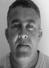 Foto de JOSE CHAGAS RODRIGUES ALMEIDA