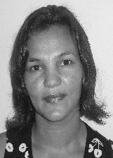 Foto de Kedna Cley Barbosa dos Santos