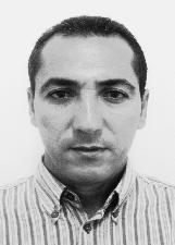 Foto de MANOEL DE JESUS BATISTA DE OLIVEIRA