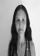 Foto de Rejane Silva Rodrigues