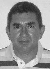 Foto de WILSON GONÇALVES VIEIRA