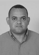 Foto de RARYSON ALMEIDA CUNHA