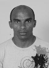 Foto de EDIVAN DE JESUS RIBEIRO MORAIS
