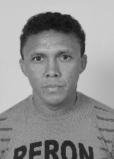 Foto de EVANDRO PEREIRA