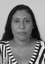 Foto de LEILA VIEIRA DA SILVA