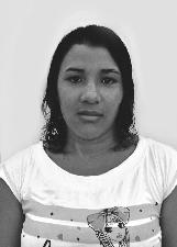 Foto de MARIA DO BOM PARTO FERREIRA