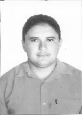 Foto de FABIO DE SOUZA SILVA