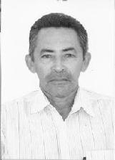 Foto de Jose Ribamar dos Santos