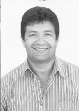 Foto de JOSE RIBAMAR SANTOS ARAUJO
