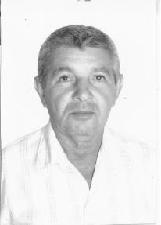 Foto de JOSE SOARES COSTA