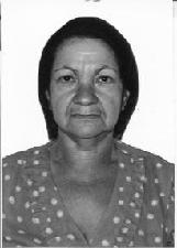 Foto de MARIA DOS MILAGRES COELHO SILVA