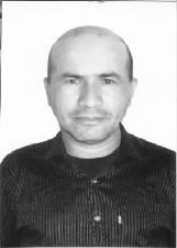 Foto de SEBASTIAO DE ALMEIDA ARAUJO