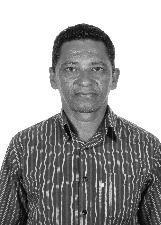 Foto de ANTONIO JURADIR CAVALCANTE DA SILVA
