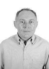 Foto de ARIOSVALDO COSTA BOTELHO
