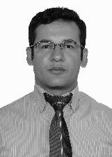 Foto de EMERSON CARVALHO CARDOSO