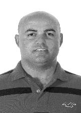 Foto de ERIVAN BARROS DE MOURA
