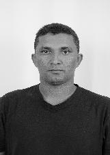 Foto de FRANCISCO DE ASSIS DE ALMEIDA SANTANA