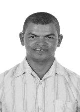 Foto de GINALDO LUIS DA ROCHA