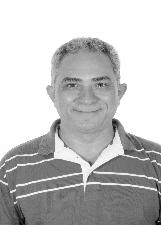 Foto de HIDERALDO COELHO SANTANA