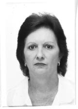 Foto de MARIA DO PERPETUO DO SOCORRO MELO COELHO