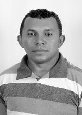 Foto de ORLANDO SILVA ARAUJO