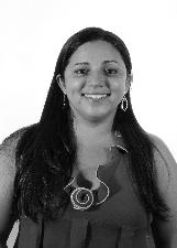 Foto de PALOMA DA SILVA MIRANDA