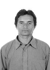 Foto de REGINALDO FONTELES DE ARAUJO
