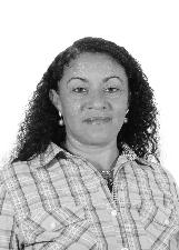 Foto de SANDRA REGINA FERREIRA PEREIRA