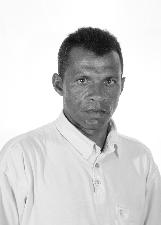 Foto de SEBASTIAO DA SILVA BRANDAO