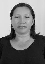 Foto de SONIA MARIA VIEIRA DA SILVA MIRANDA