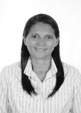 Foto de VERA LUCIA VASCONCELOS DOS SANTOS