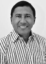 Foto de CARLITO LOPES DOS SANTOS