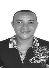 Foto de ADEILSON CAVALCANTE OLIVEIRA