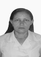 Foto de ANTONIA DE LIRA SILVA