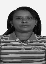 Foto de CELIA REGINA MARQUES DE SOUZA