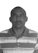 Foto de FRANCISCO VIEIRA CIRINO