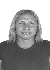 Foto de GINA DE SOUSA ABREU