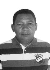 Foto de JOSE SISNANDES SILVA