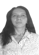 Foto de MARIA IVETE SANTOS SILVA