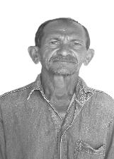 Foto de OSVALDO RODRIGUES DA SILVA
