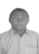 Foto de PEDRO LOPES DA COSTA