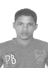 Foto de THONNS DA SILVA PINTO