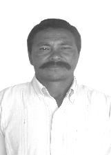 Foto de WILSON CARLOS QUADROS CRISPIM